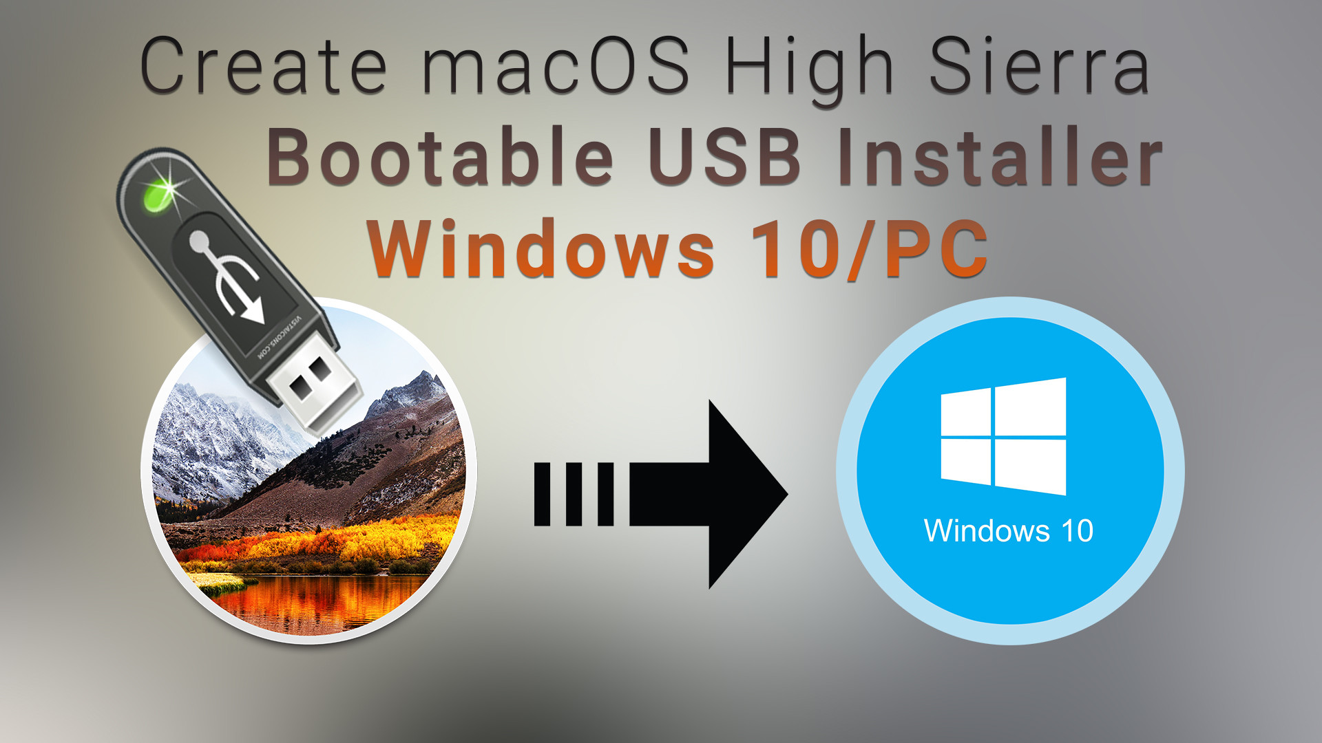 usb ethernet for mac high sierra 10.13.6