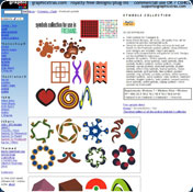 embroidery i2 download free